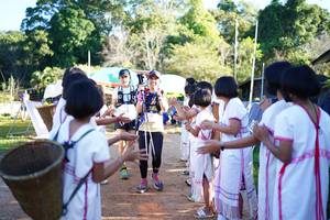 BIB: 
                            <button type="button" onclick="openModal(18987262)" class="btn btn-primary btn-sm float-right btn-popup" data-toggle="modal" data-target=".modal-high-quality">
                        <i class="fas fa-shopping-cart"></i> Add to Cart
                    </button>
                                            <button type="button" onclick="isThisMe(18987262, true)" class="btn btn-success btn-sm float-right btn-popup btn-isme hidden" data-toggle="tooltip" data-placement="bottom" title="นี่คือรูปของคุณใช่ไหม คลิกที่นี่เพื่อเอาเข้าอัลบั้ม">
                        <i class="fas fa-plus"></i> Add to album
                    </button>
                    <button type="button" onclick="isThisMe(18987262, false)" class="btn btn-warning btn-sm float-right btn-popup btn-isnotme hidden">
                        <i class="fas fa-ban"></i> Remove from album
                    </button>